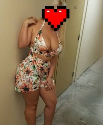 Анкета проститутки Мария - город Салаир, 29 лет, №10066