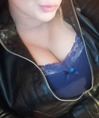 Анкета проститутки Ольгуня - город Салаир, 31 год, №4314